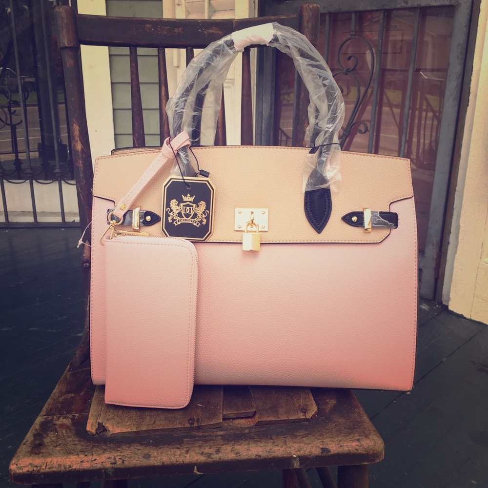 Purses Brand New